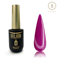 Milano Neon Cover Base 21